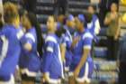 img_5314_small.jpg