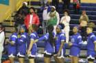img_5321_small.jpg