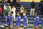 img_5322_small.jpg