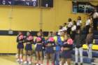 img_5326_small.jpg