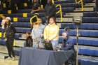 img_5332_small.jpg