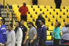 img_5334_small.jpg