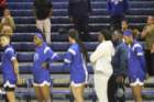 img_5336_small.jpg