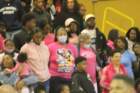 img_5337_small.jpg