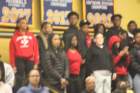 img_5339_small.jpg