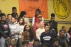 img_5340_small.jpg