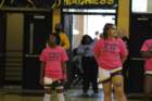 img_5345_small.jpg