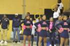 img_5349_small.jpg