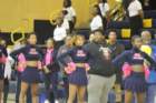 img_5350_small.jpg