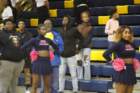 img_5351_small.jpg