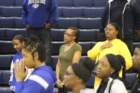img_5352_small.jpg