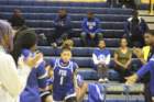 img_5356_small.jpg