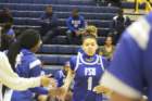 img_5357_small.jpg