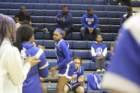 img_5358_small.jpg