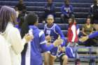 img_5359_small.jpg