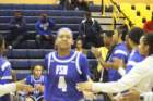 img_5360_small.jpg