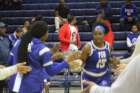 img_5365_small.jpg