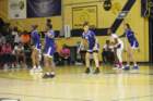 img_5598_small.jpg