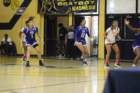 img_5599_small.jpg