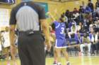 img_5611_small.jpg