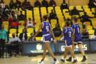 img_5616_small.jpg