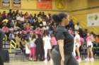 img_5620_small.jpg
