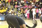 img_5621_small.jpg