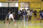 img_5638_small.jpg