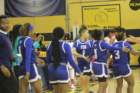 img_5645_small.jpg