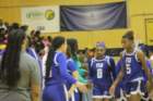 img_5648_small.jpg