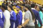 img_5649_small.jpg