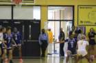 img_5677_small.jpg