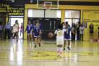 img_5680_small.jpg