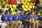 img_5695_small.jpg
