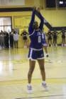 img_5697_small.jpg