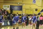 img_5700_small.jpg