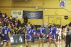 img_5701_small.jpg