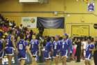 img_5702_small.jpg