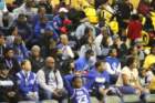 img_5713_small.jpg