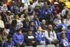 img_5714_small.jpg