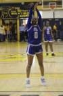 img_5734_small.jpg