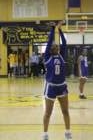 img_5735_small.jpg