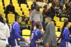 img_5742_small.jpg
