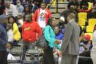 img_5752_small.jpg