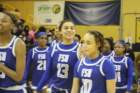 img_5755_small.jpg