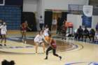 img_8511_small.jpg
