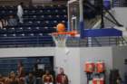img_8515_small.jpg
