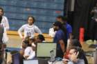 img_8519_small.jpg