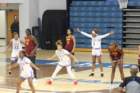 img_8521_small.jpg