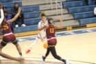 img_8524_small.jpg